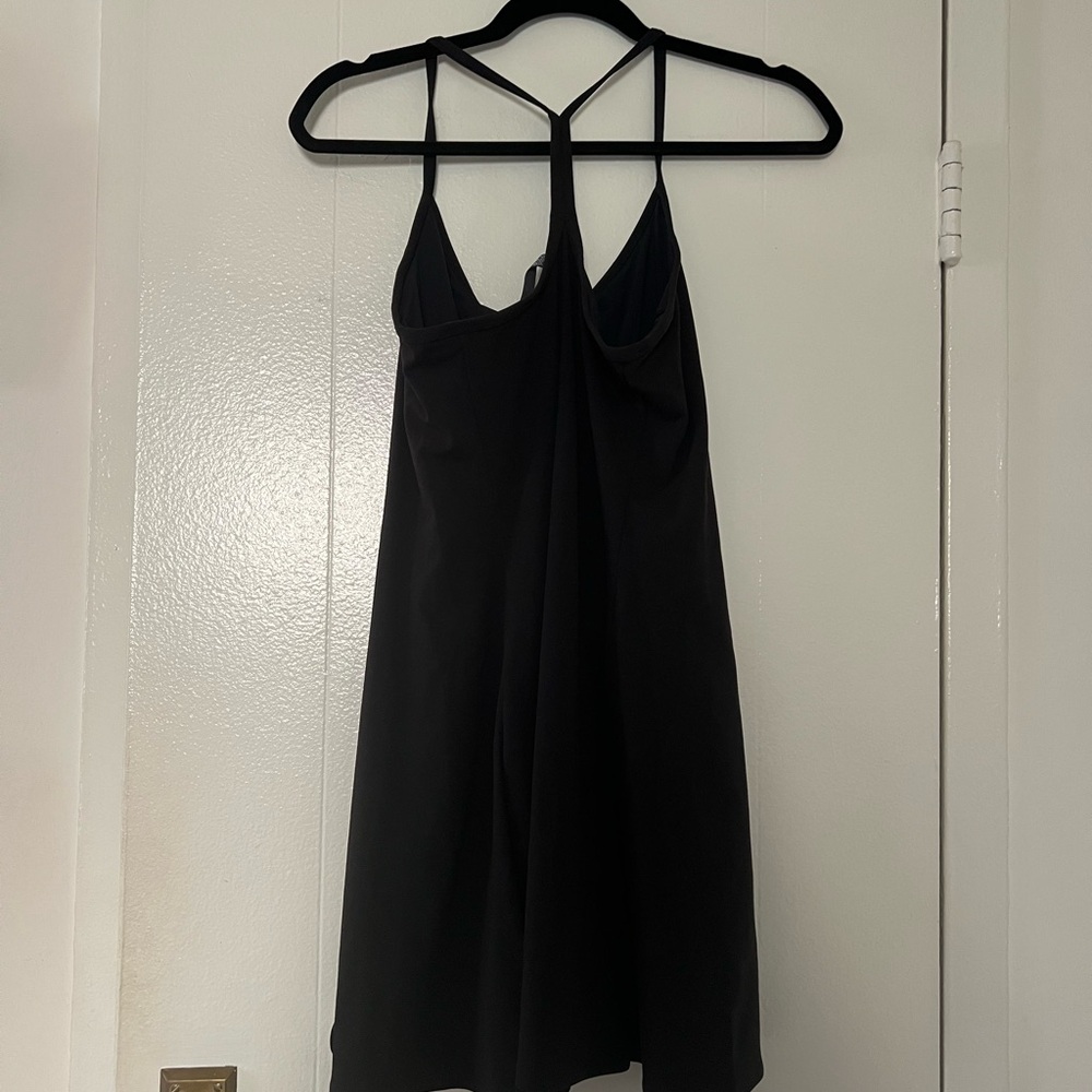 Vuori One Shot Dress - Picture 3 of 3